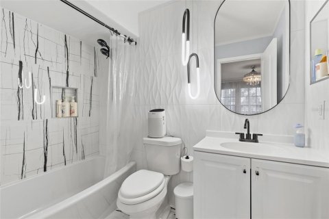 Condominio en venta en Orlando, Florida, 2 dormitorios, 87.61 m2 № 1835737 - foto 22