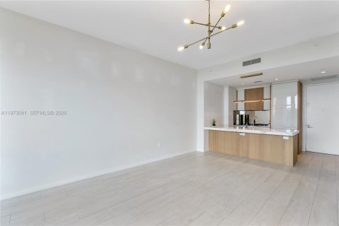 Купить кондоминиум в Майами, Флорида 1 комната, 64.57м2, № 2046748 - фото 23