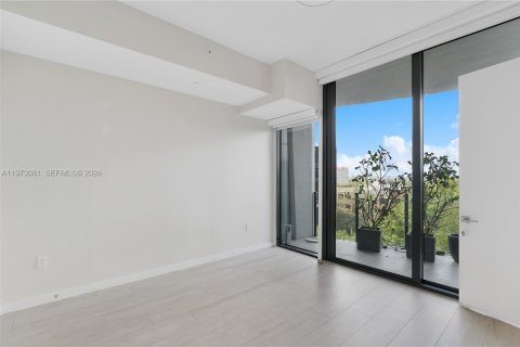 Купить кондоминиум в Майами, Флорида 1 комната, 64.57м2, № 2046748 - фото 24