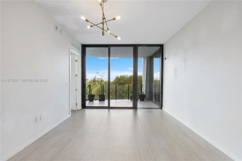 Купить кондоминиум в Майами, Флорида 1 комната, 64.57м2, № 2046748 - фото 29