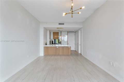 Купить кондоминиум в Майами, Флорида 1 комната, 64.57м2, № 2046748 - фото 30