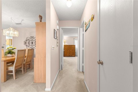 Купить виллу или дом в Окала, Флорида 4 комнаты, 127.74м2, № 1651623 - фото 16