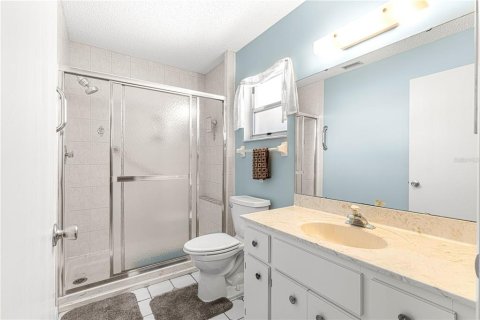 Купить виллу или дом в Окала, Флорида 4 комнаты, 127.74м2, № 1651623 - фото 24