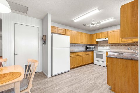 Купить виллу или дом в Окала, Флорида 4 комнаты, 127.74м2, № 1651623 - фото 30