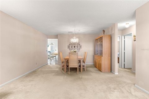 Купить виллу или дом в Окала, Флорида 4 комнаты, 127.74м2, № 1651623 - фото 13