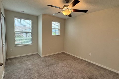 House in Tampa, Florida 4 bedrooms, 192.59 sq.m. № 1795309 - photo 26