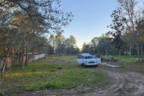 Land in Spring Hill, Florida № 1252846 - photo 3