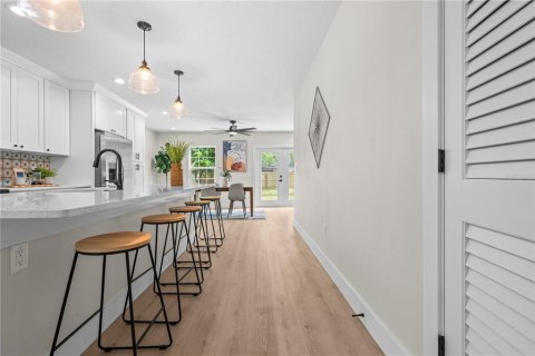 Casa en venta en Tampa, Florida, 3 dormitorios, 130.81 m2 № 1815251 - foto 19