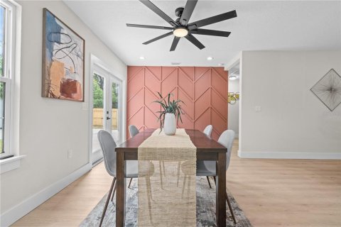 Casa en venta en Tampa, Florida, 3 dormitorios, 130.81 m2 № 1815251 - foto 25