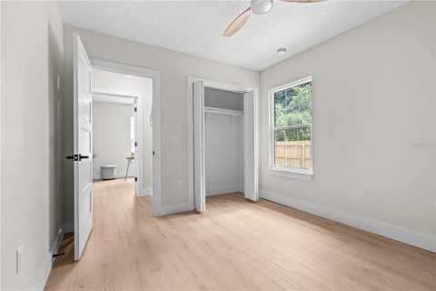 Casa en venta en Tampa, Florida, 3 dormitorios, 130.81 m2 № 1815251 - foto 29