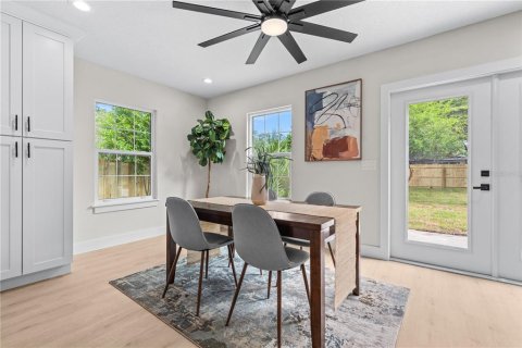Casa en venta en Tampa, Florida, 3 dormitorios, 130.81 m2 № 1815251 - foto 24