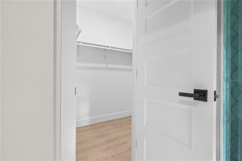 Casa en venta en Tampa, Florida, 3 dormitorios, 130.81 m2 № 1815251 - foto 15