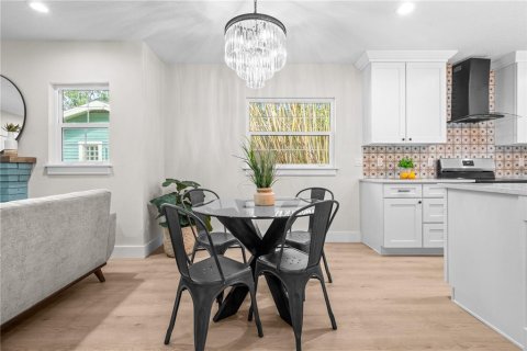 Casa en venta en Tampa, Florida, 3 dormitorios, 130.81 m2 № 1815251 - foto 17