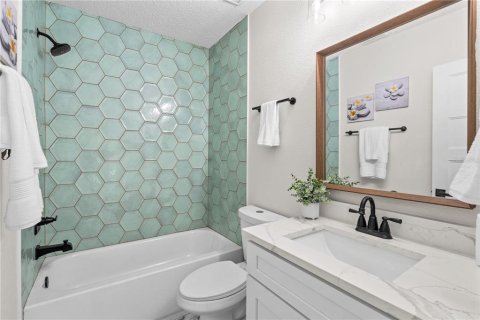 Casa en venta en Tampa, Florida, 3 dormitorios, 130.81 m2 № 1815251 - foto 27