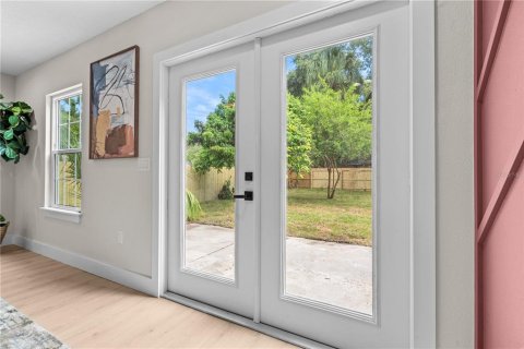 Casa en venta en Tampa, Florida, 3 dormitorios, 130.81 m2 № 1815251 - foto 26