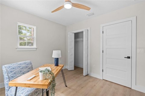 Casa en venta en Tampa, Florida, 3 dormitorios, 130.81 m2 № 1815251 - foto 28