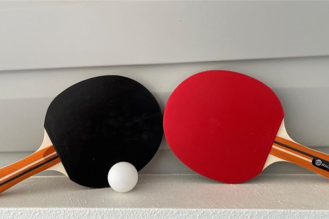 Villa ou maison à louer à Sarasota, Floride: 3 chambres, 116.5 m2 № 1631542 - photo 29