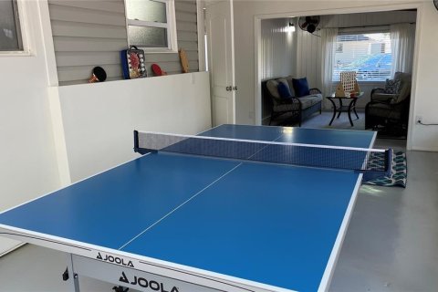 Villa ou maison à louer à Sarasota, Floride: 3 chambres, 116.5 m2 № 1631542 - photo 30