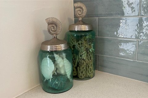 Villa ou maison à louer à Sarasota, Floride: 3 chambres, 116.5 m2 № 1631542 - photo 9