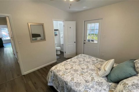 Villa ou maison à louer à Sarasota, Floride: 3 chambres, 116.5 m2 № 1631542 - photo 14