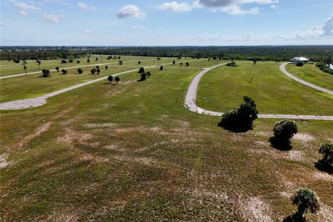 Land in Placida, Florida № 2221205 - photo 7