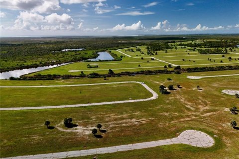 Land in Placida, Florida № 2221205 - photo 16