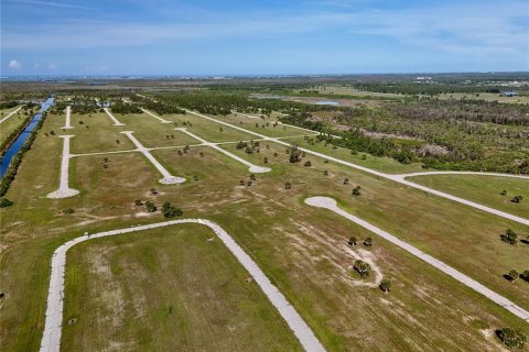 Land in Placida, Florida № 2221205 - photo 14