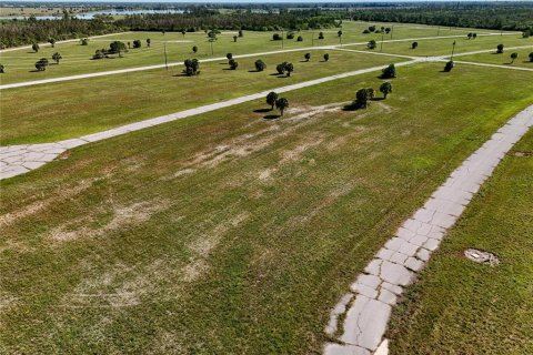 Land in Placida, Florida № 2221205 - photo 21