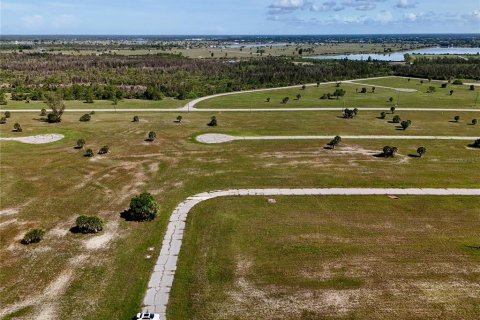 Land in Placida, Florida № 2221205 - photo 22