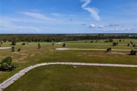 Land in Placida, Florida № 2221205 - photo 18