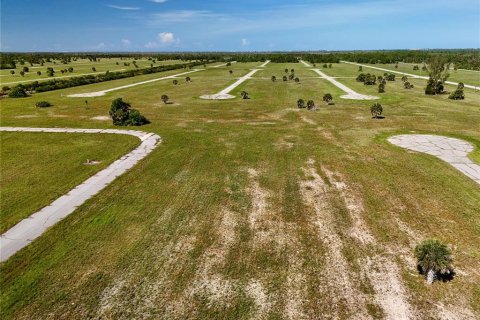 Land in Placida, Florida № 2221205 - photo 19