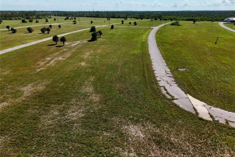 Land in Placida, Florida № 2221205 - photo 20