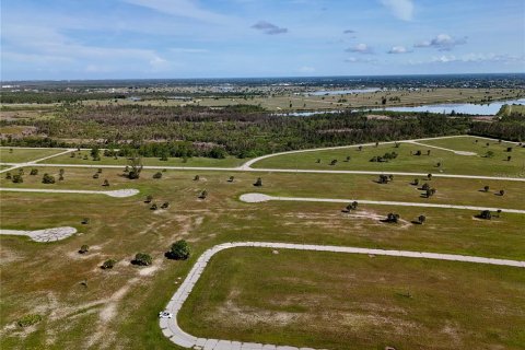 Land in Placida, Florida № 2221205 - photo 13