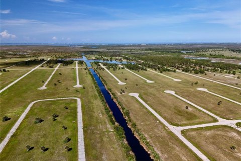 Land in Placida, Florida № 2221205 - photo 12