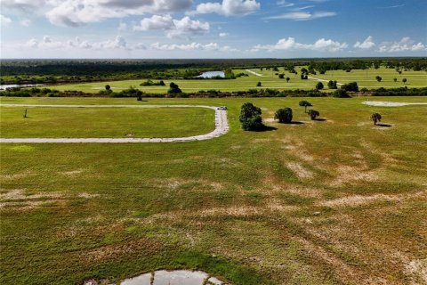 Land in Placida, Florida № 2221205 - photo 6