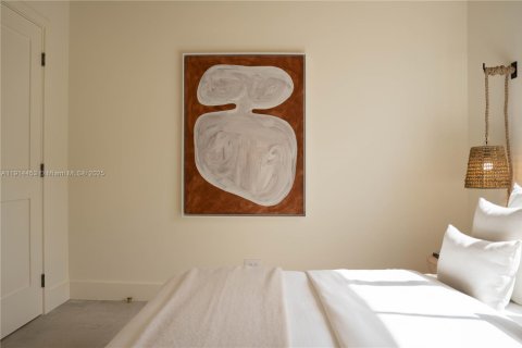 Casa en venta en Miami, Florida, 3 dormitorios, 148.64 m2 № 1970001 - foto 19