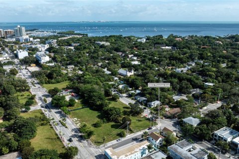 Casa en venta en Miami, Florida, 3 dormitorios, 148.64 m2 № 1970001 - foto 6