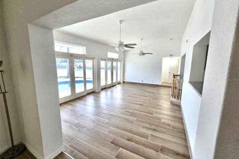 Villa ou maison à louer à Largo, Floride: 3 chambres, 243.78 m2 № 1722089 - photo 15