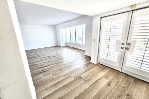 Villa ou maison à louer à Largo, Floride: 3 chambres, 243.78 m2 № 1722089 - photo 12