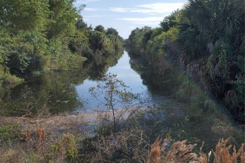 Land in Englewood, Florida № 296368 - photo 15