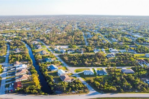 Land in Englewood, Florida № 296368 - photo 3