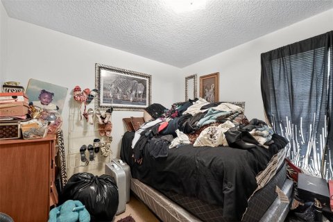 Купить виллу или дом в Киссимми, Флорида 3 комнаты, 124.02м2, № 1902460 - фото 23