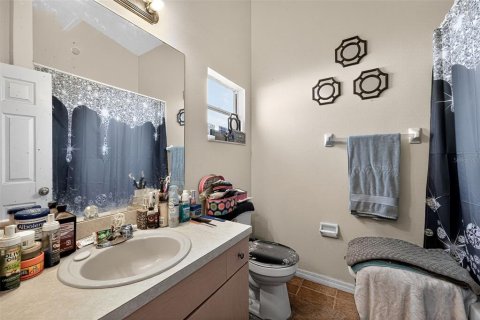 Купить виллу или дом в Киссимми, Флорида 3 комнаты, 124.02м2, № 1902460 - фото 25