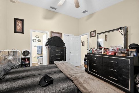 Купить виллу или дом в Киссимми, Флорида 3 комнаты, 124.02м2, № 1902460 - фото 21