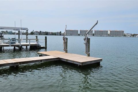 Land in Redington Shores, Florida № 2221519 - photo 2