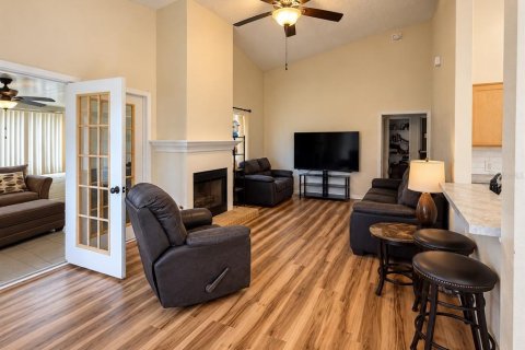 Casa en venta en Ocala, Florida, 4 dormitorios, 116.5 m2 № 2383777 - foto 5