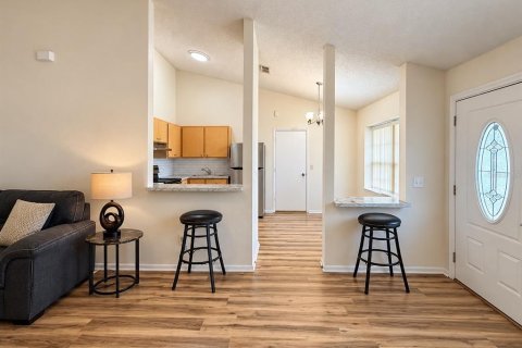 Casa en venta en Ocala, Florida, 4 dormitorios, 116.5 m2 № 2383777 - foto 4