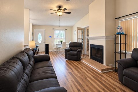 Casa en venta en Ocala, Florida, 4 dormitorios, 116.5 m2 № 2383777 - foto 6