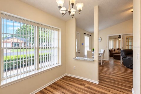Casa en venta en Ocala, Florida, 4 dormitorios, 116.5 m2 № 2383777 - foto 3