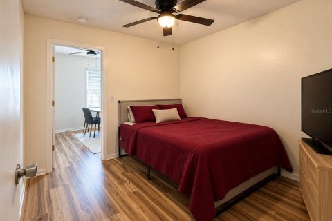 Casa en venta en Ocala, Florida, 4 dormitorios, 116.5 m2 № 2383777 - foto 9